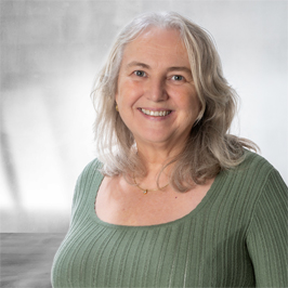 Brigitte Fink Brigitte Fink