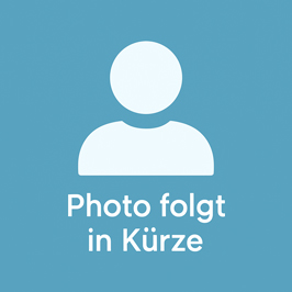 Carina Gebhard Carina Gebhard