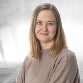 Corina Längle Corina Längle