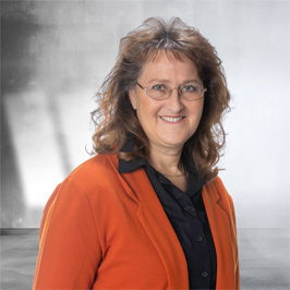 Gertrud Frank Gertrud Frank