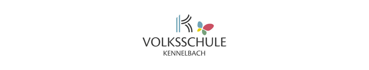 Volksschule Kennelbach
