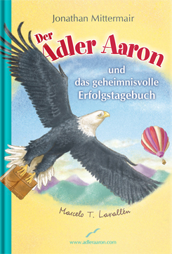 Der Adler Aaron