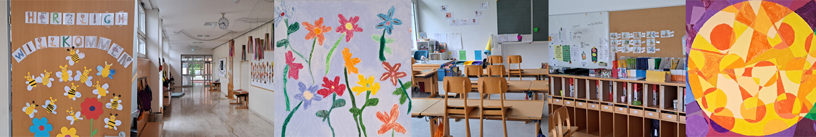 Volksschule Kennelbach Volksschule Kennelbach